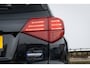 Suzuki Vitara 1.4 Bjet Style Hybrid Camera | adap cruise stoelverwarming