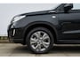 Suzuki Vitara 1.4 Bjet Style Hybrid Camera | adap cruise stoelverwarming