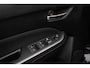 Suzuki Vitara 1.4 Bjet Style Hybrid Camera | adap cruise stoelverwarming