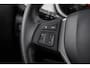 Suzuki Vitara 1.4 Bjet Style Hybrid Camera | adap cruise stoelverwarming