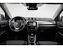 Suzuki Vitara 1.4 Bjet Style Hybrid Camera | adap cruise stoelverwarming