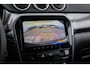 Suzuki Vitara 1.4 Bjet Style Hybrid Camera | adap cruise stoelverwarming