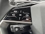 Audi Q3 Sportback 1.5 e-hybrid 272pk Advanced edition Privacy glas | 19" LM velgen | Adaptive cruise control