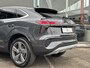 Audi Q3 Sportback 1.5 e-hybrid 272pk Advanced edition Privacy glas | 19" LM velgen | Adaptive cruise control
