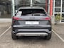 Audi Q3 Sportback 1.5 e-hybrid 272pk Advanced edition Privacy glas | 19" LM velgen | Adaptive cruise control