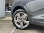 Audi Q3 Sportback 1.5 e-hybrid 272pk Advanced edition Privacy glas | 19" LM velgen | Adaptive cruise control