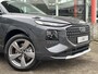 Audi Q3 Sportback 1.5 e-hybrid 272pk Advanced edition Privacy glas | 19" LM velgen | Adaptive cruise control
