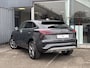 Audi Q3 Sportback 1.5 e-hybrid 272pk Advanced edition Privacy glas | 19" LM velgen | Adaptive cruise control