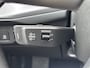 Audi Q3 Sportback 1.5 e-hybrid 272pk Advanced edition Privacy glas | 19" LM velgen | Adaptive cruise control