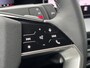 Audi Q3 Sportback 1.5 e-hybrid 272pk Advanced edition Privacy glas | 19" LM velgen | Adaptive cruise control