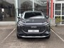 Audi Q3 Sportback 1.5 e-hybrid 272pk Advanced edition Privacy glas | 19" LM velgen | Adaptive cruise control