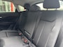 Audi Q3 Sportback 1.5 e-hybrid 272pk Advanced edition Privacy glas | 19" LM velgen | Adaptive cruise control
