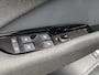 Audi Q3 Sportback 1.5 e-hybrid 272pk Advanced edition Privacy glas | 19" LM velgen | Adaptive cruise control