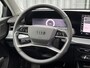 Audi Q3 Sportback 1.5 e-hybrid 272pk Advanced edition Privacy glas | 19" LM velgen | Adaptive cruise control