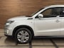 Suzuki Vitara 1.4 Boosterjet Select Smart Hybrid Automaat | LED | Camera | Trekhaak
