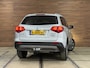 Suzuki Vitara 1.4 Boosterjet Select Smart Hybrid Automaat | LED | Camera | Trekhaak