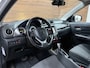 Suzuki Vitara 1.4 Boosterjet Select Smart Hybrid Automaat | LED | Camera | Trekhaak
