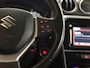 Suzuki Vitara 1.4 Boosterjet Select Smart Hybrid Automaat | LED | Camera | Trekhaak