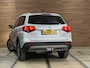 Suzuki Vitara 1.4 Boosterjet Select Smart Hybrid Automaat | LED | Camera | Trekhaak
