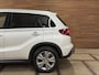 Suzuki Vitara 1.4 Boosterjet Select Smart Hybrid Automaat | LED | Camera | Trekhaak