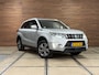 Suzuki Vitara 1.4 Boosterjet Select Smart Hybrid Automaat | LED | Camera | Trekhaak