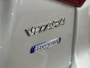 Suzuki Vitara 1.4 Boosterjet Select Smart Hybrid Automaat | LED | Camera | Trekhaak