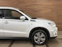 Suzuki Vitara 1.4 Boosterjet Select Smart Hybrid Automaat | LED | Camera | Trekhaak