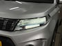 Suzuki Vitara 1.4 Boosterjet Select Smart Hybrid Automaat | LED | Camera | Trekhaak