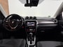 Suzuki Vitara 1.4 Boosterjet Select Smart Hybrid Automaat | LED | Camera | Trekhaak