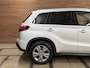 Suzuki Vitara 1.4 Boosterjet Select Smart Hybrid Automaat | LED | Camera | Trekhaak