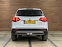 Suzuki Vitara 1.4 Boosterjet Select Smart Hybrid Automaat | LED | Camera | Trekhaak