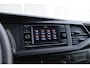 Volkswagen Transporter 2.0 TDI 110pk L2H1 28 Economy Business | App Connect | Cruise Control | Trekhaak | Achteruitrijcamera | Airco | Kunstleder