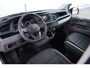 Volkswagen Transporter 2.0 TDI 110pk L2H1 28 Economy Business | App Connect | Cruise Control | Trekhaak | Achteruitrijcamera | Airco | Kunstleder