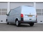 Volkswagen Transporter 2.0 TDI 110pk L2H1 28 Economy Business | App Connect | Cruise Control | Trekhaak | Achteruitrijcamera | Airco | Kunstleder