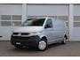 Volkswagen Transporter 2.0 TDI 110pk L2H1 28 Economy Business | App Connect | Cruise Control | Trekhaak | Achteruitrijcamera | Airco | Kunstleder