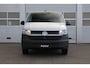 Volkswagen Transporter 2.0 TDI 110pk L2H1 28 Economy Business | App Connect | Cruise Control | Trekhaak | Achteruitrijcamera | Airco | Kunstleder