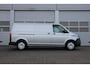 Volkswagen Transporter 2.0 TDI 110pk L2H1 28 Economy Business | App Connect | Cruise Control | Trekhaak | Achteruitrijcamera | Airco | Kunstleder