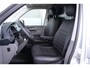 Volkswagen Transporter 2.0 TDI 110pk L2H1 28 Economy Business | App Connect | Cruise Control | Trekhaak | Achteruitrijcamera | Airco | Kunstleder