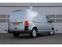 Volkswagen Transporter 2.0 TDI 110pk L2H1 28 Economy Business | App Connect | Cruise Control | Trekhaak | Achteruitrijcamera | Airco | Kunstleder