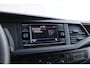 Volkswagen Transporter 2.0 TDI 110pk L2H1 28 Economy Business | App Connect | Cruise Control | Trekhaak | Achteruitrijcamera | Airco | Kunstleder