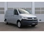 Volkswagen Transporter 2.0 TDI 110pk L2H1 28 Economy Business | App Connect | Cruise Control | Trekhaak | Achteruitrijcamera | Airco | Kunstleder