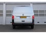Volkswagen Transporter 2.0 TDI 110pk L2H1 28 Economy Business | App Connect | Cruise Control | Trekhaak | Achteruitrijcamera | Airco | Kunstleder