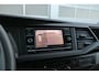 Volkswagen Transporter 2.0 TDI 110pk L2H1 28 Economy Business | App Connect | Cruise Control | Trekhaak | Achteruitrijcamera | Airco | Kunstleder