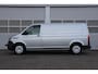 Volkswagen Transporter 2.0 TDI 110pk L2H1 28 Economy Business | App Connect | Cruise Control | Trekhaak | Achteruitrijcamera | Airco | Kunstleder