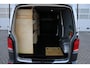 Volkswagen Transporter 2.0 TDI 110pk L2H1 28 Economy Business | App Connect | Cruise Control | Trekhaak | Achteruitrijcamera | Airco | Kunstleder