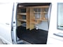 Volkswagen Transporter 2.0 TDI 110pk L2H1 28 Economy Business | App Connect | Cruise Control | Trekhaak | Achteruitrijcamera | Airco | Kunstleder