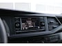 Volkswagen Transporter 2.0 TDI 110pk L2H1 28 Economy Business | App Connect | Cruise Control | Trekhaak | Achteruitrijcamera | Airco | Kunstleder