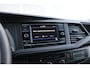 Volkswagen Transporter 2.0 TDI 110pk L2H1 28 Economy Business | App Connect | Cruise Control | Trekhaak | Achteruitrijcamera | Airco | Kunstleder