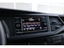 Volkswagen Transporter 2.0 TDI 110pk L2H1 28 Economy Business | App Connect | Cruise Control | Trekhaak | Achteruitrijcamera | Airco | Kunstleder
