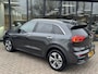 Kia Niro EV e-Niro ExecutiveLine 64 kWh*Schuifdak*100%SOH*